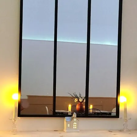 L'envolee Maison Privative Avec Balneo 2 Places Et Sauna Bergerac