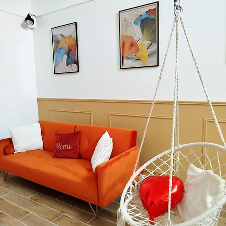 L'envolee Maison Privative Avec Balneo 2 Places Et Sauna